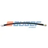 Image de Auger 65765 Flexible de frein