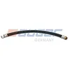 Image de Auger 65766 Flexible de frein
