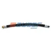 Image de Auger 65767 Flexible de frein