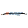 Image de Auger 65768 Flexible de frein