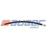 Image de Auger 65769 Flexible de frein
