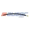 Image de Auger 65738 Flexible de frein