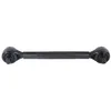 Image de Auger 15250 Bras de liaison, suspension de roue