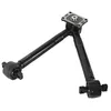 Image de Auger 15023 Bras de liaison, suspension de roue