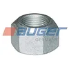 Image de Auger 70315 Écrou de bride