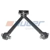 Image de Auger 15282 Bras de liaison, suspension de roue