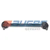 Image de Auger Guidon 15280, suspension de roue