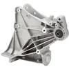 Image de Auger 70299 Supports