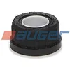 Image de Auger 78836 Supports