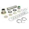 Image de AUGER Kit d'assemblage pivot de fusée d'essieu pour MAN HOCL LION´S COACH SÜ ÜL