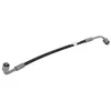 Image de AUGER 80499 Gaine basculeur de cabine