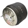 Image de AUGER AU 341478-K Soufflet à air suspension pneumatique