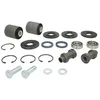 Image de AUGER 80840 Kit de réparation stabilisateur de la cabine du conducteur Avant