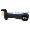 Image de AUGER 81870 Kit d'assemblage Valve -suspension de la cabine