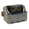 Image de AUGER Support moteur 81881 arrière 210 mm 136 mm 140 mm
