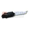 Image de AUGER Valve de suspension pneumatique 84128