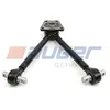Image de AUGER Bras de suspension Compatible avec DAF XF 1883821 2001491 2141264 15394