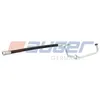Image de AUGER Flexible de frein 84970 gauche Longueur: 930mm