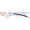 Image de AUGER Flexible de frein 84971 Longueur: 930mm