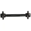 Image de AUGER Bras de suspension 1940846 2474585 15600