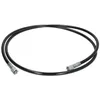 Image de AUGER 95805 Gaine basculeur de cabine