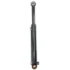 Image de AUGER 98309 Cylindre culbuteur cabine