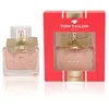 Image de TOM TAILOR Urban Life Eau de toilette pour femme 30 ml