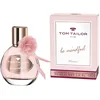 Image de TOM TAILOR Be Mindful Woman Edge 30 ml