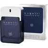 Image de Bugatti Signature Blue EDT M 100 ml