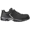 Image de Albatros 641460-200-41 Chaussures de sécurité "Runner XTS Low", Noir, Taille 41