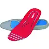 Image de PUMA Semelle intérieure evercushion®plus