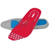 Image de Puma 204510-500-41 Evercushion Plus Semelles intérieure Taille 41