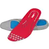 Image de PUMA Semelle intérieure evercushion®plus