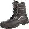 Image de Format 4051428038799   winterschnñrstiefel antichoc Taille 42