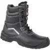 Image de Footguard bottes d'hiver à lacets S3, taille 43