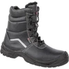 Image de Footguard bottes à lacets hiver S3, taille 45