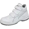 Image de Puma 630182.36 Absolute Chaussures de sécurité Mid S2 SRC Taille 36