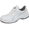 Image de Abus 640622.37 Clarity Chaussures de sécurité Low S2 SRC Taille 37