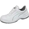 Image de Abus 640622.40 Clarity Chaussures de sécurité Low S2 SRC Taille 40