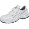 Image de Puma 640642.42 Absolute Chaussures de sécurité Low S2 SRC Taille 42