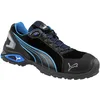 Image de Chaussure PUMA Rio Black Low S3 SRC - P.44-642750-44