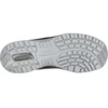 Image de Fuse TC Chaussure de sécurité femme Pink Wns Low Taille 39 noir/rose microfibre/mesh