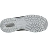 Image de Fuse TC Chaussure de sécurité femme Pink Wns Low Taille 40 noir/rose microfibre/mesh