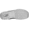 Image de Fuse TC Green Low Chaussure de sécurité Taille 41 noir/vert microfibre/mesh