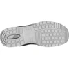 Image de Fuse TC Green Low Chaussure de sécurité Taille 48 noir/vert microfibre/mesh