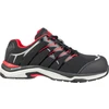 Image de albatros TWIST RED WNS BAS S1P ESD HRO SRC