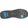 Image de PUMA Chaussure basse 643060, S1P, HRO, SRC, taille 39
