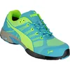 Image de Puma 642900.36 Celerity Knit Blue Chaussures de sécurité pour Femme Low S1P HRO SRC Taille 36