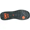 Image de PUMA Chaussure basse 643100, S3, SRC, HRO, T44