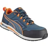Image de Puma 643100.45 Crossfit Chaussures de sécurité Low S3 HRO SRC Taille 45